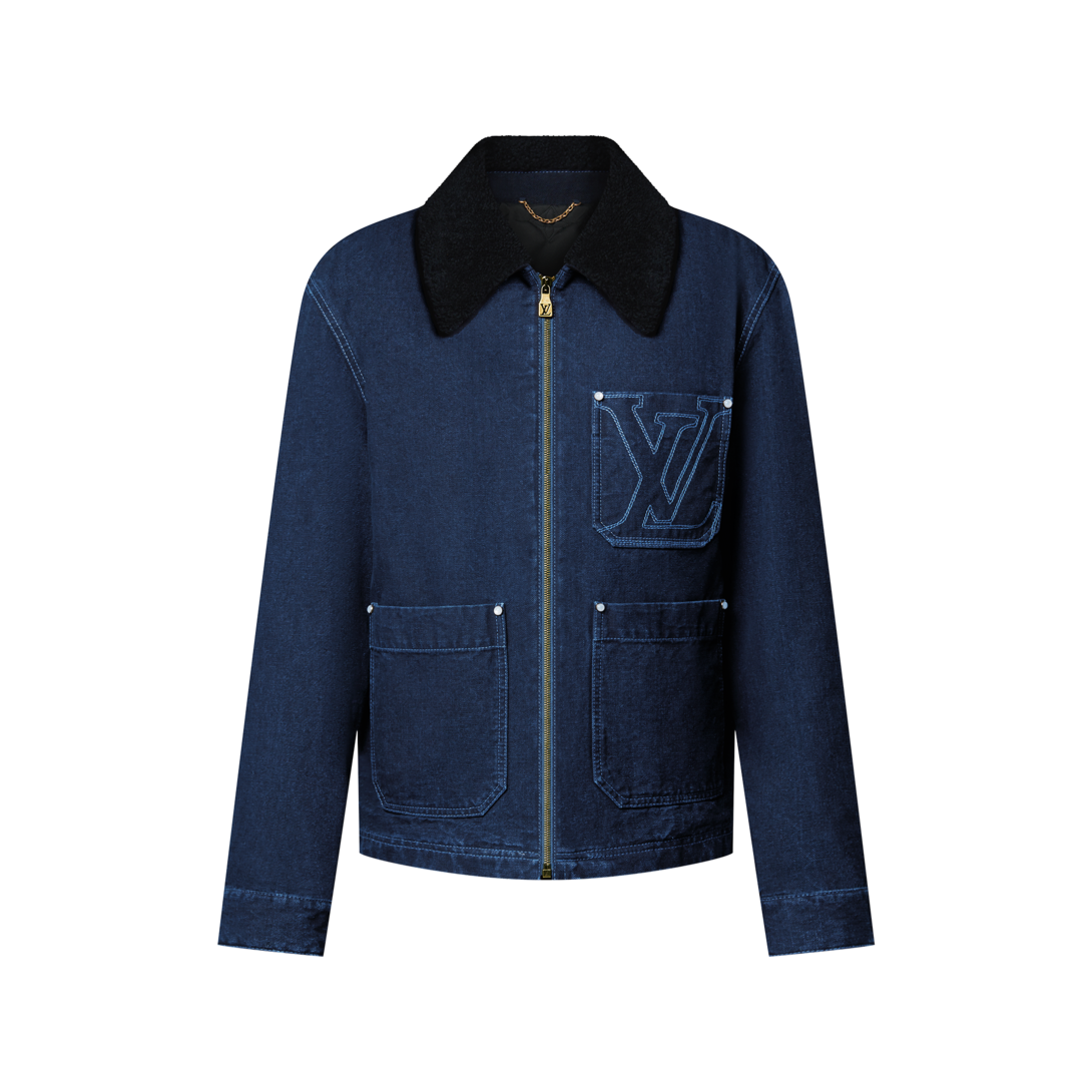 louis-vuitton--